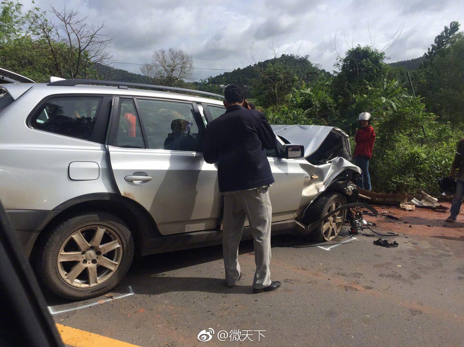 买球赛的网站-垂直地面射线撞到其他星球概率有多少