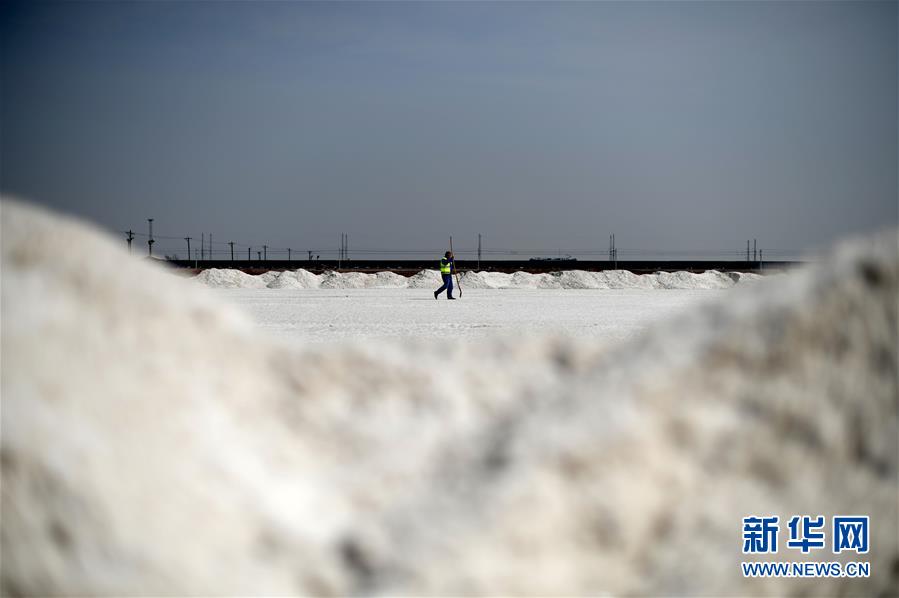 半岛在线登录下载-半岛在线登录下载