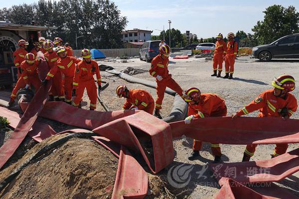 kok全站app官网登录入口-福建霞浦发生船艇碰撞事故，已造成2人死亡1人失联