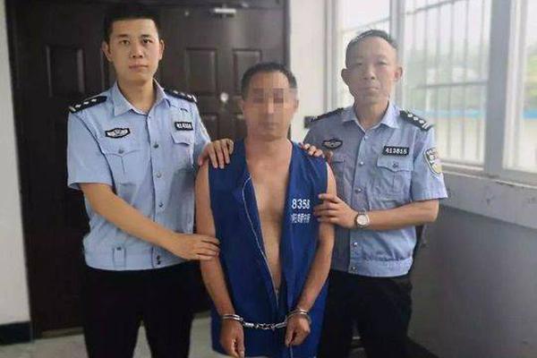 博奥体育app下载官网相关推荐4