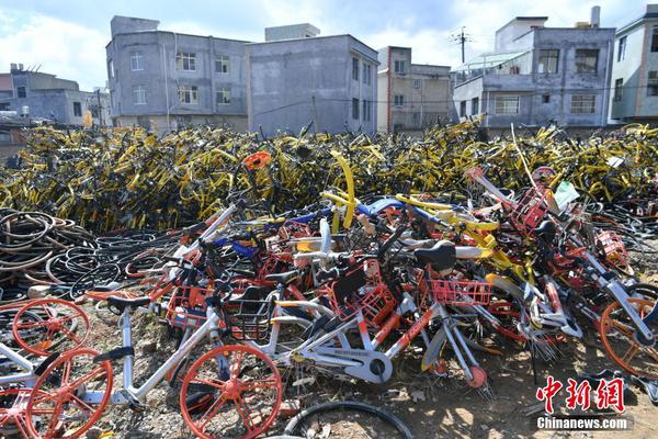 云开体育app官网入口-雨纷纷 我还不想忘记他