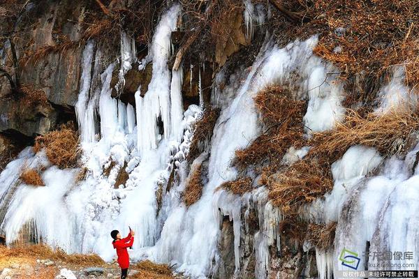 半岛综合平台登录入口-“龙年龙月龙日龙时”要来了