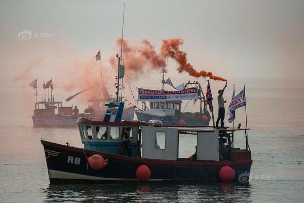 半岛在线体育官网相关推荐1