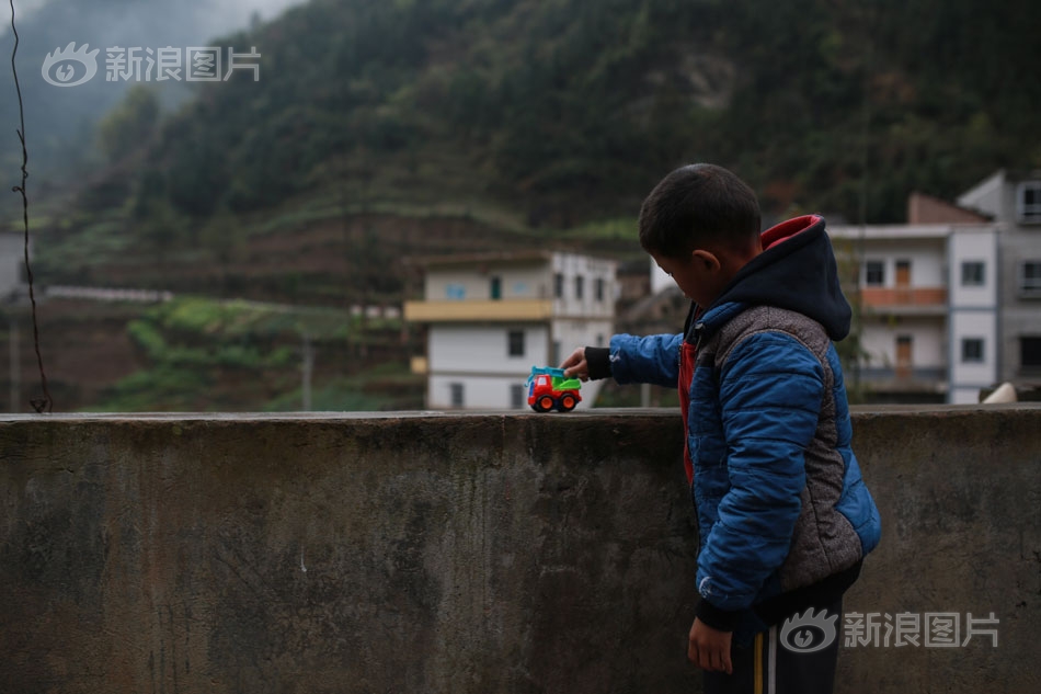 大阳城娱乐游戏-国际识局：耶伦再度访华时机特殊	，专家指减少误判是关键