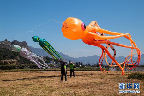 星空app平台官网