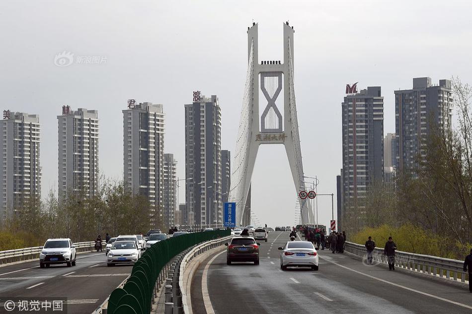 2055金沙线路检测中心