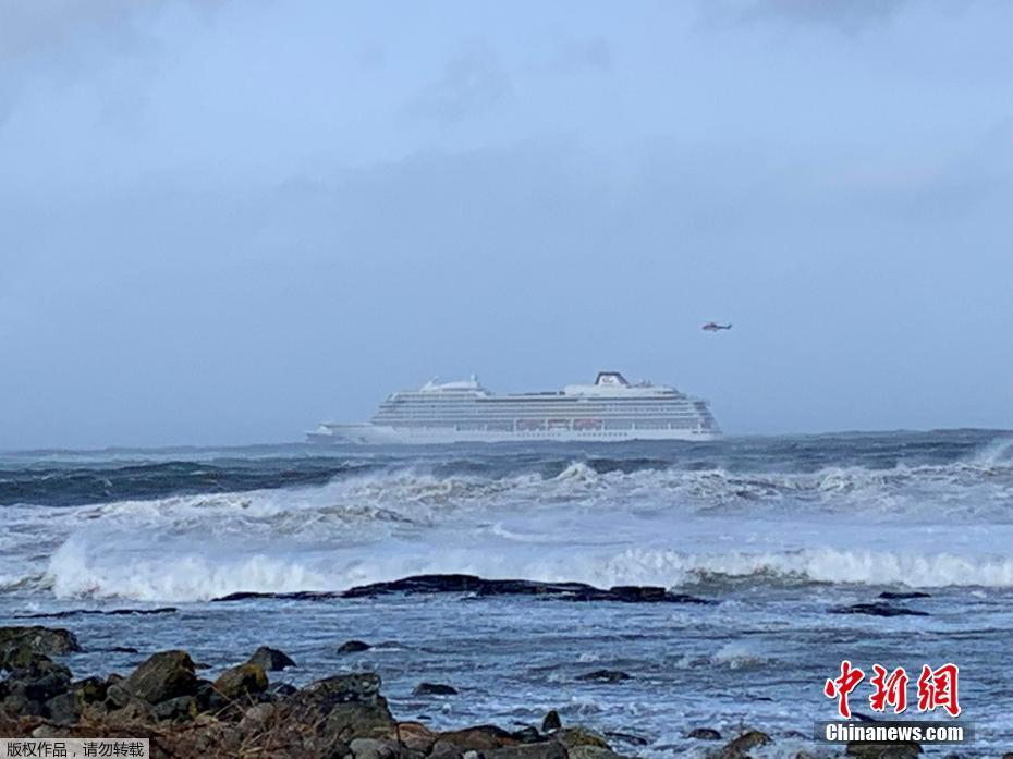 摩杰平台注册开户-摩杰平台注册开户