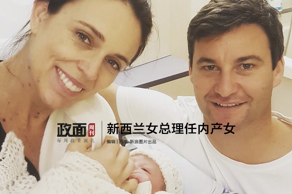 博亚娱乐网-昆明被举报婚内出轨的局长已停职