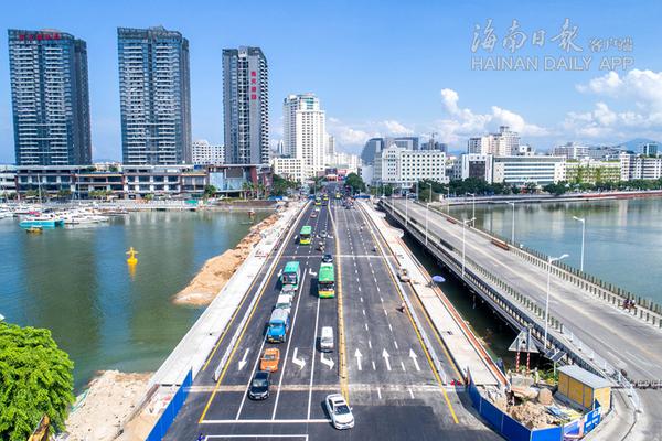 米兰体育app安装-假期还没决定去哪？可以来这些地方看看