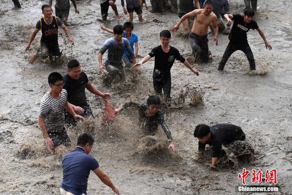 ky体育官方平台下载-陕西，又一个500亿区县呼之欲出	？