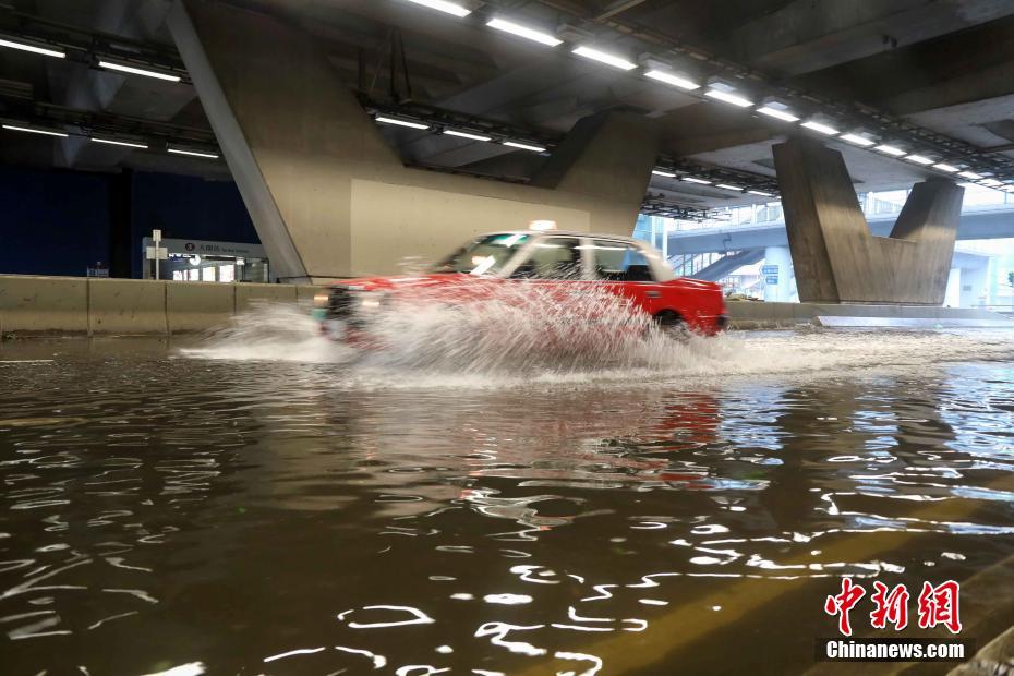 开云app苹果下载-撤出中国市场系不实消息