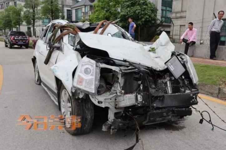 hth华体官方下载app-死后才能复制技能，可第一次死就复制了死亡回档【第一季合集版】