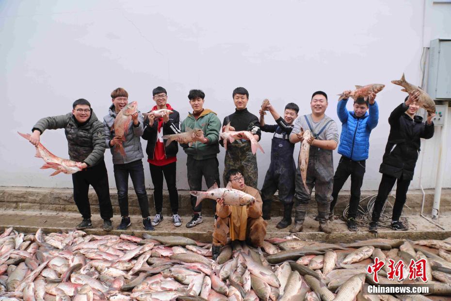 kok电竞首页-莫斯科恐袭嫌犯供出幕后协调人