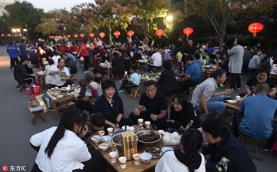 今年会官网在线登录入口