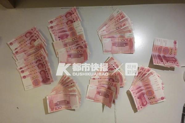 开云app在线下载入口相关推荐5”