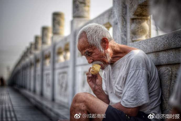 开云app苹果下载-王一博托姐公开秀恩爱