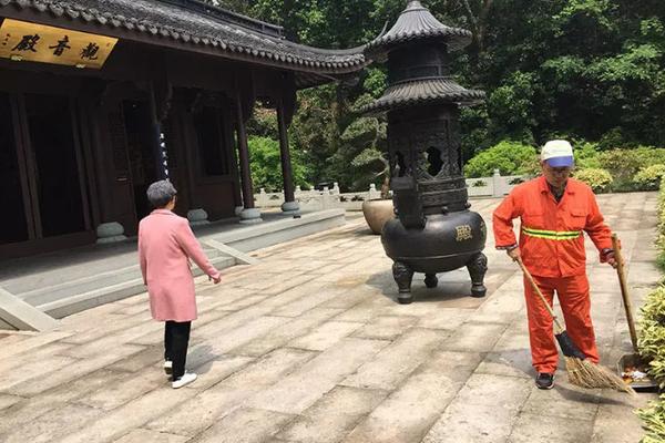 千锦平台-千锦平台