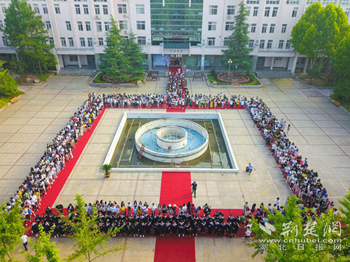 pg电子娱乐十大平台-替大家试过了，这样转场真的绝