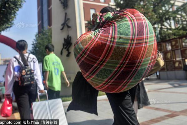 开云电子娱乐-“提灯定损”之地探访
：村里住着很多陪读妈妈
，当地民宿遭大量退订