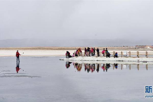 乐鱼在线登录入口-周棋洛生日