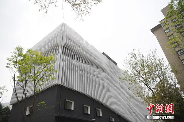 天博克罗地亚app官网下载相关推荐6