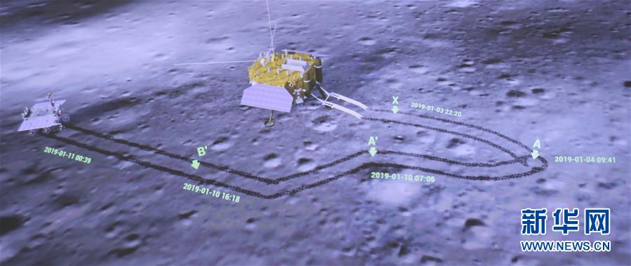 m6官网首页-m6官网首页