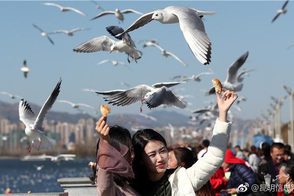 星空体育在线注册-昆明被举报婚内出轨的局长已停职