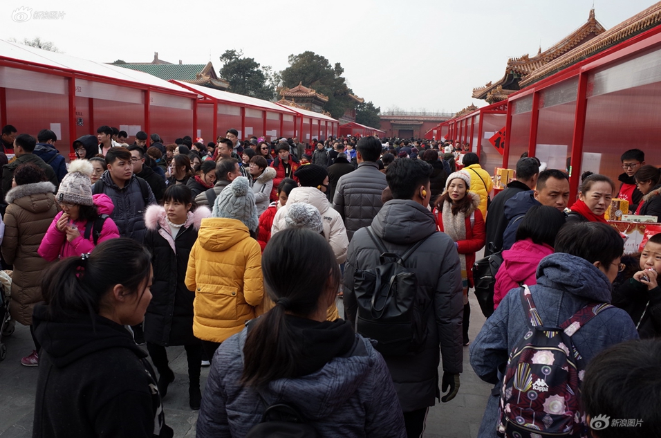 乐鱼在线登录平台-乐鱼在线登录平台