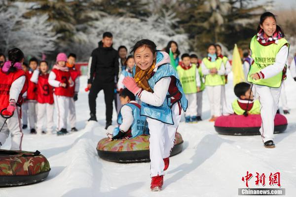 千亿app官网入口-朱婷宣布回归中国女排 曾提退役申请