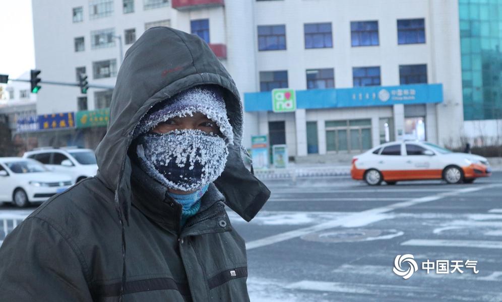 赌钱娱乐下载-浙大女生23年前写的励志标语火了