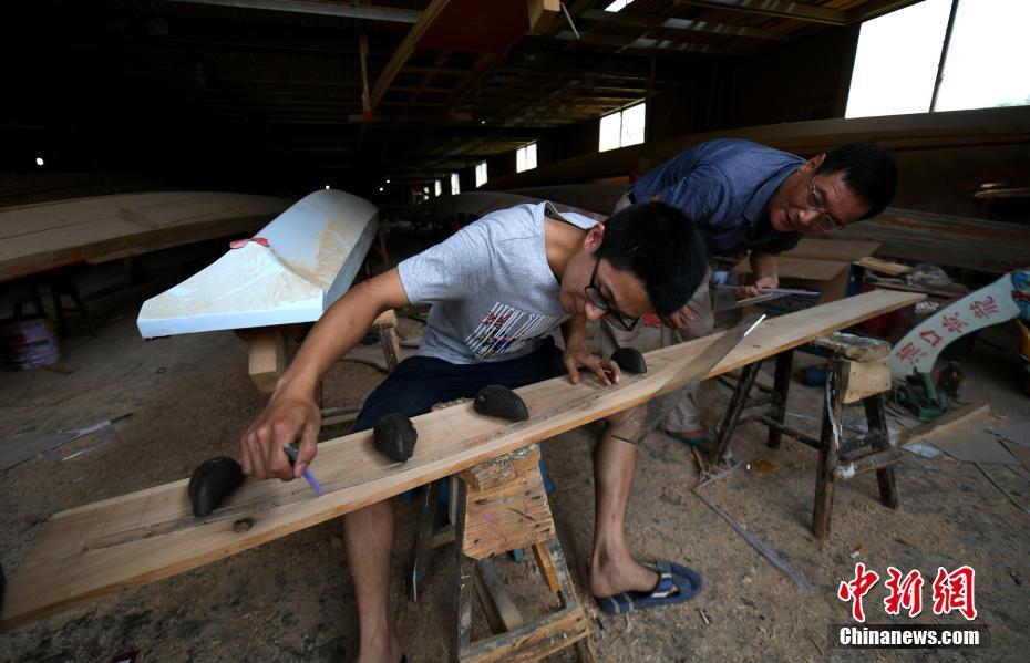 所有澳门电子游戏平台-带年长的父母外出旅游�，要注意什么？