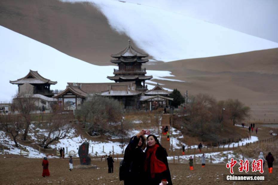 乐鱼官方平台