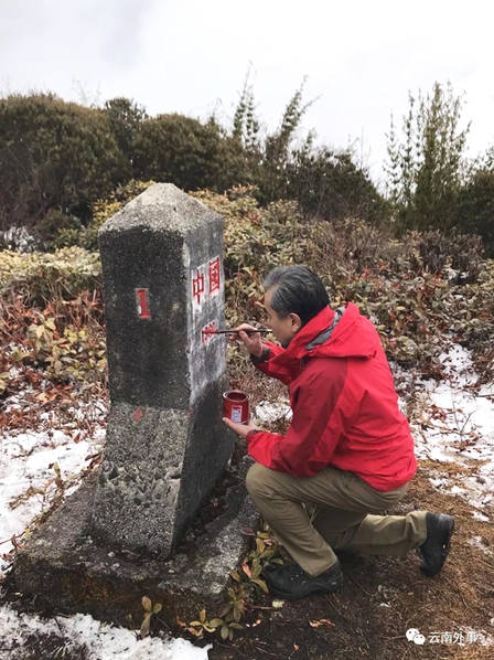 半岛在线登录下载相关推荐4