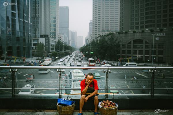 能上下分的捕鱼app相关推荐6