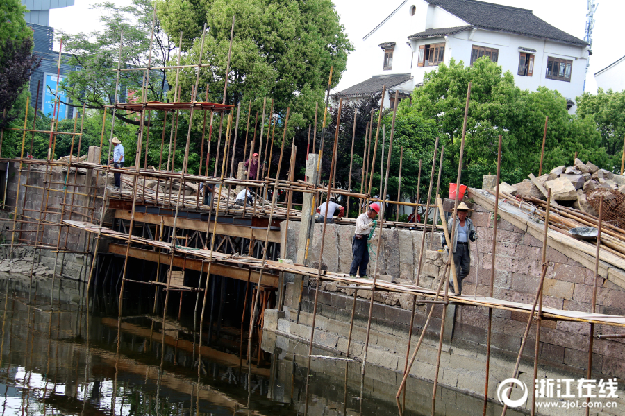 开云网页版-中医建议大家不要盲目的防晒