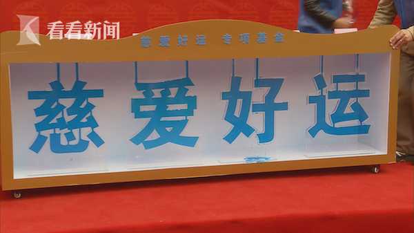 开云最新版本app下载-2024年5亿大模型新应用井喷即将到来，算力问题该如何解决�	？