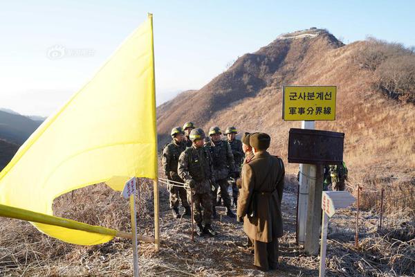 半岛在线登录入口相关推荐4