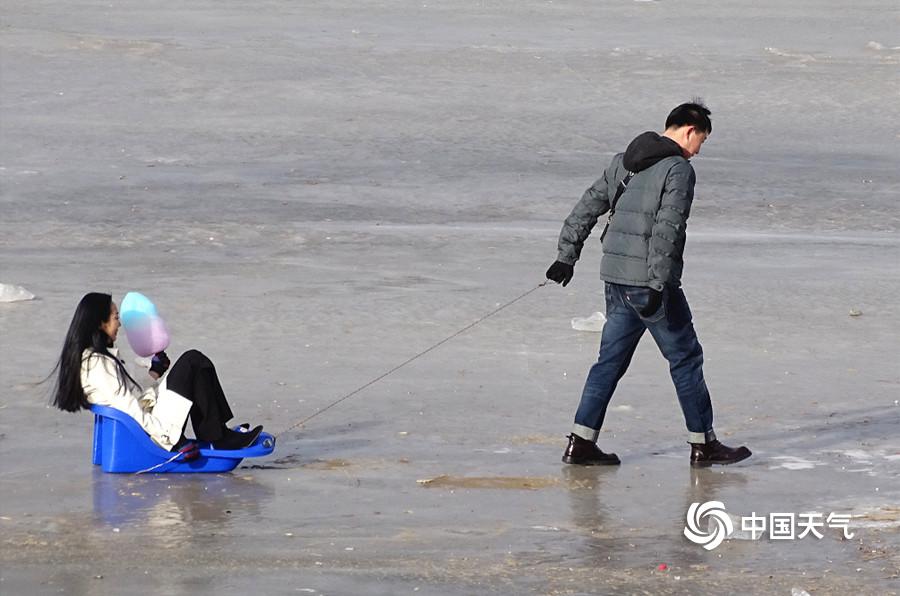 开云app在线下载开云相关推荐2”