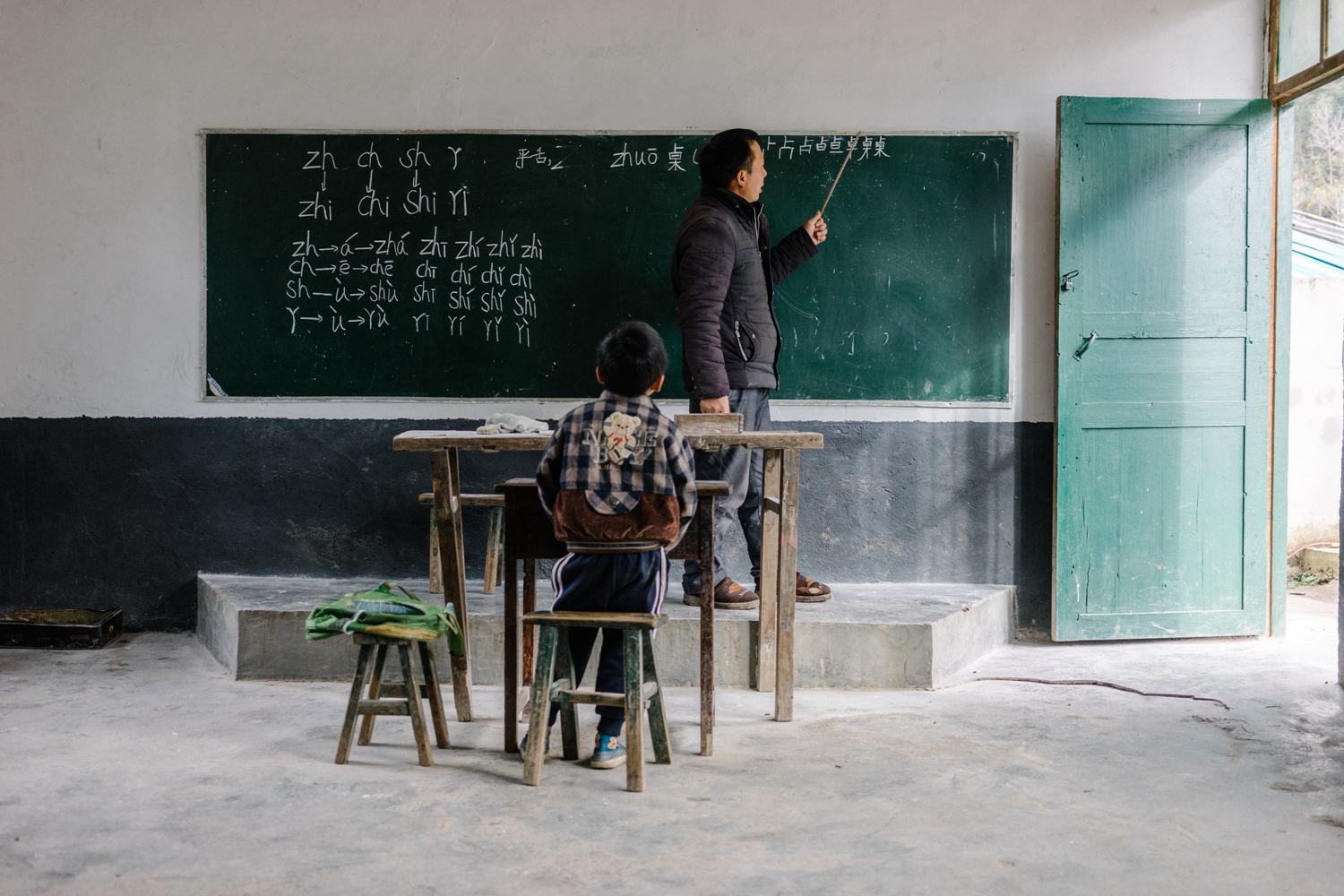 九州官网在线登录-九州官网在线登录