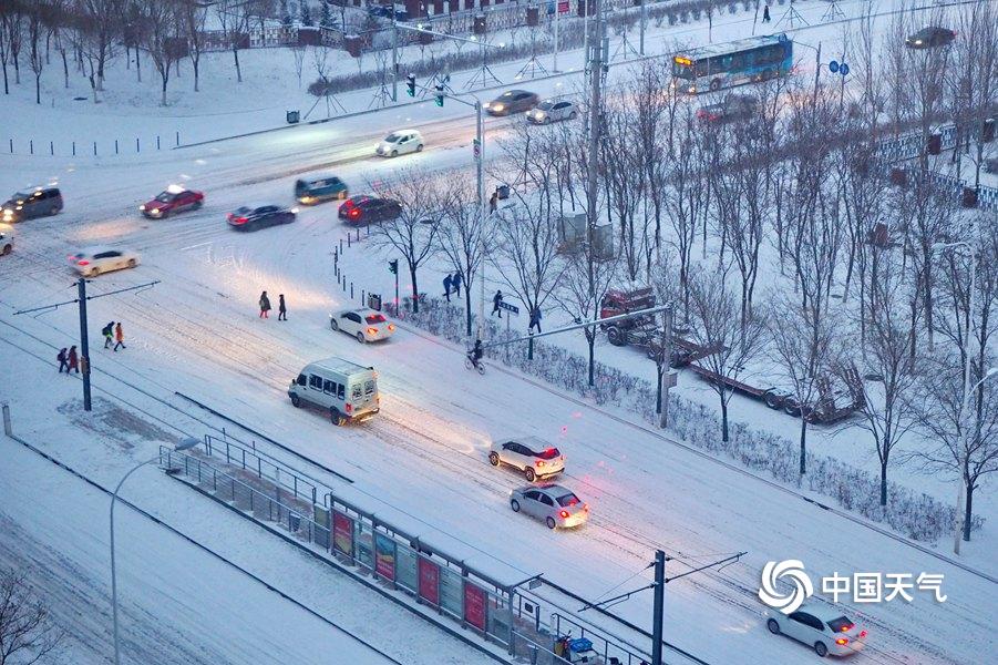 hth华体官方下载app-死后才能复制技能
，可第一次死就复制了死亡回档【第一季合集版】