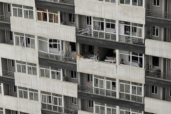 问鼎平台注册登录地址