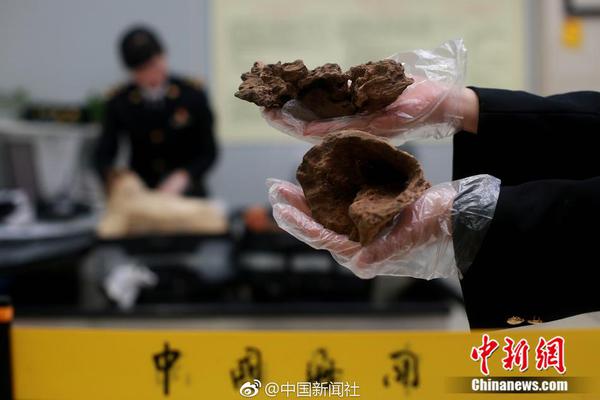 开云游戏app平台-副业推荐靠谱的10个