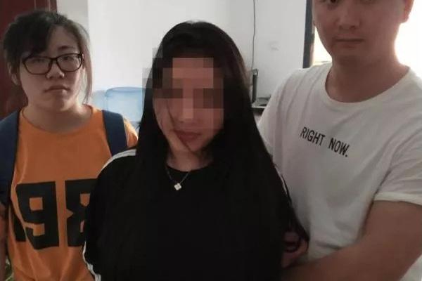 澳门十大电子娱乐下载相关推荐8