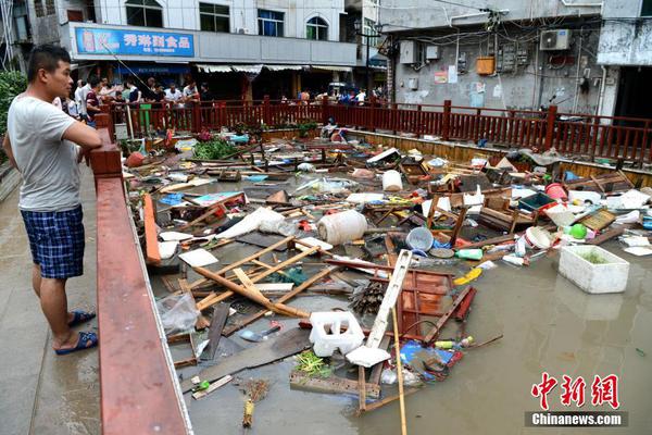 赌钱娱乐下载-据多家以媒 7 日报道，以军从加沙地带南部撤出几乎所有地面部队，释放了什么信号
？哪些信息值得关注	？