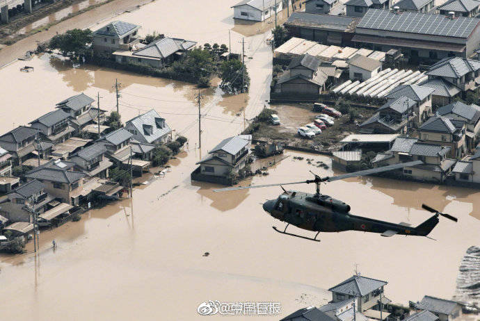 乐鱼官网网页版-我国首口超5000米深层地热科学探井