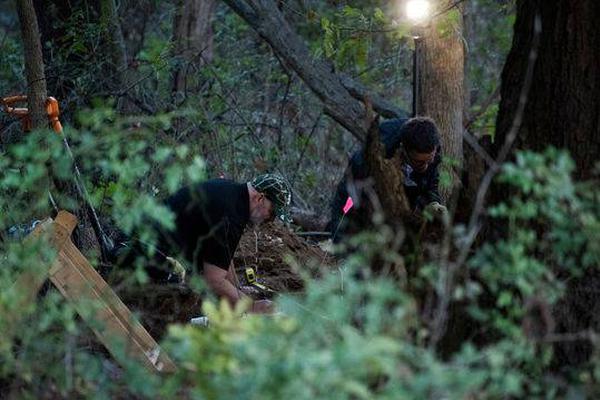 线上赌彩官网-将随朔尔茨访华的企业高管名单
：凸显中国对德国外贸的重要性