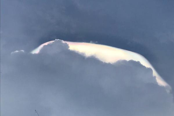 星空app网站-广东14地的雨已下了整月“配额”