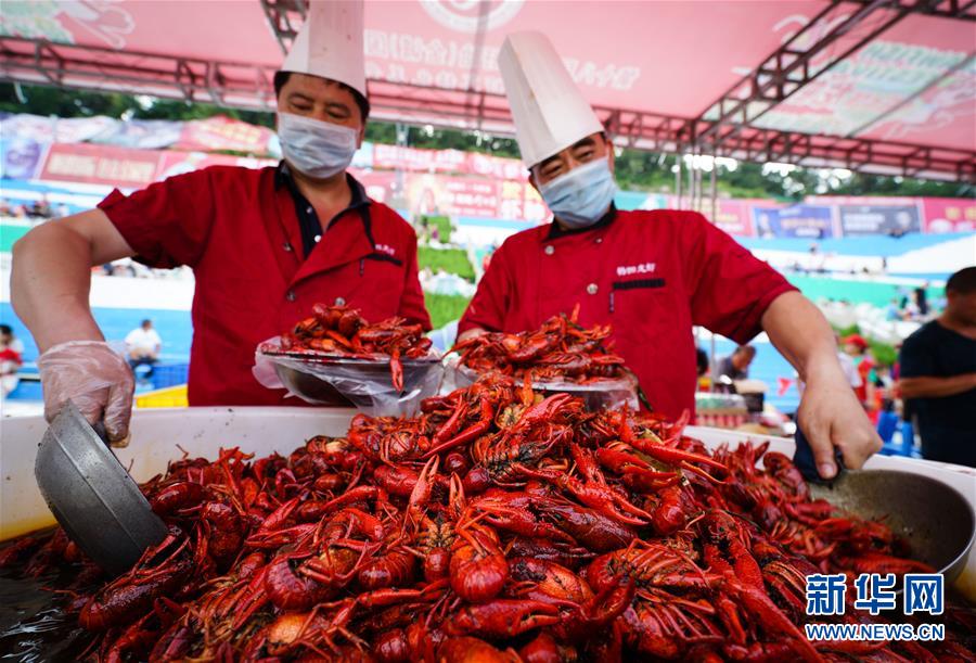 银河游戏娱乐登录-银河游戏娱乐登录