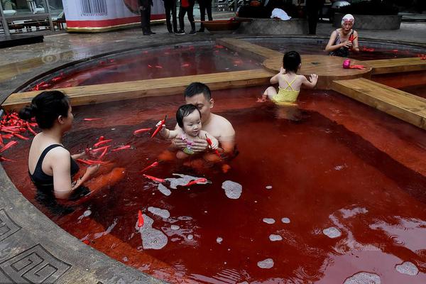 江南登录入口app下载-浙大女生23年前写的励志标语火了