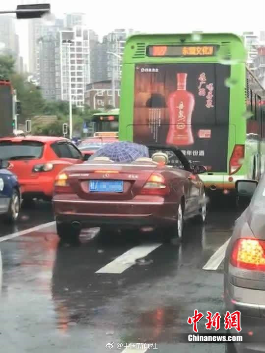 买球赛的网站-雨果奖